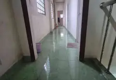 Nhà mt thới tam thôn 11. Cách 50m ra đặng thúc vịnh. Ngay ngã 3 chùa sầm uất. 921 -7.8tỷ tl... Bán nhà mặt phố tại Đông Thạnh, Hồ Chí Minh 04