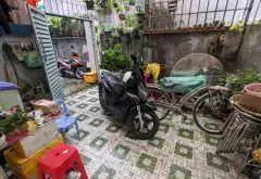 Nhà 2 tầng giá tốt tại Hiệp Bình, quốc lộ 13- Sổ Hồng Riêng... Bán nhà riêng tại Hiệp Bình, Hồ Chí Minh 06