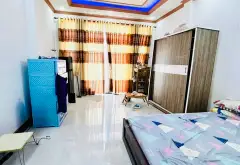 BÁN NHÀ HẺM 6M LÊ VĂN QUỚI, BÌNH TÂN, 60m2, 3 TẦNG BTCT, 4PN, NHỈNH 6 TỶ... Bán nhà riêng tại Bình Hưng Hòa, Hồ Chí Minh 03