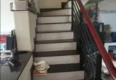 Nhà 4 Tầng Bình Tân Có Sân Thượng, Chỗ Đậu Ôtô Thoải Mái... Bán nhà riêng tại Bình Tân, Hồ Chí Minh 02
