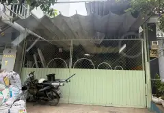 Cơ hội Vàng sở hữu đất mặt tiền Quận 7 giá tốt chỉ 15.5 tỷ... Bán đất tại Phú Thuận, Hồ Chí Minh 04