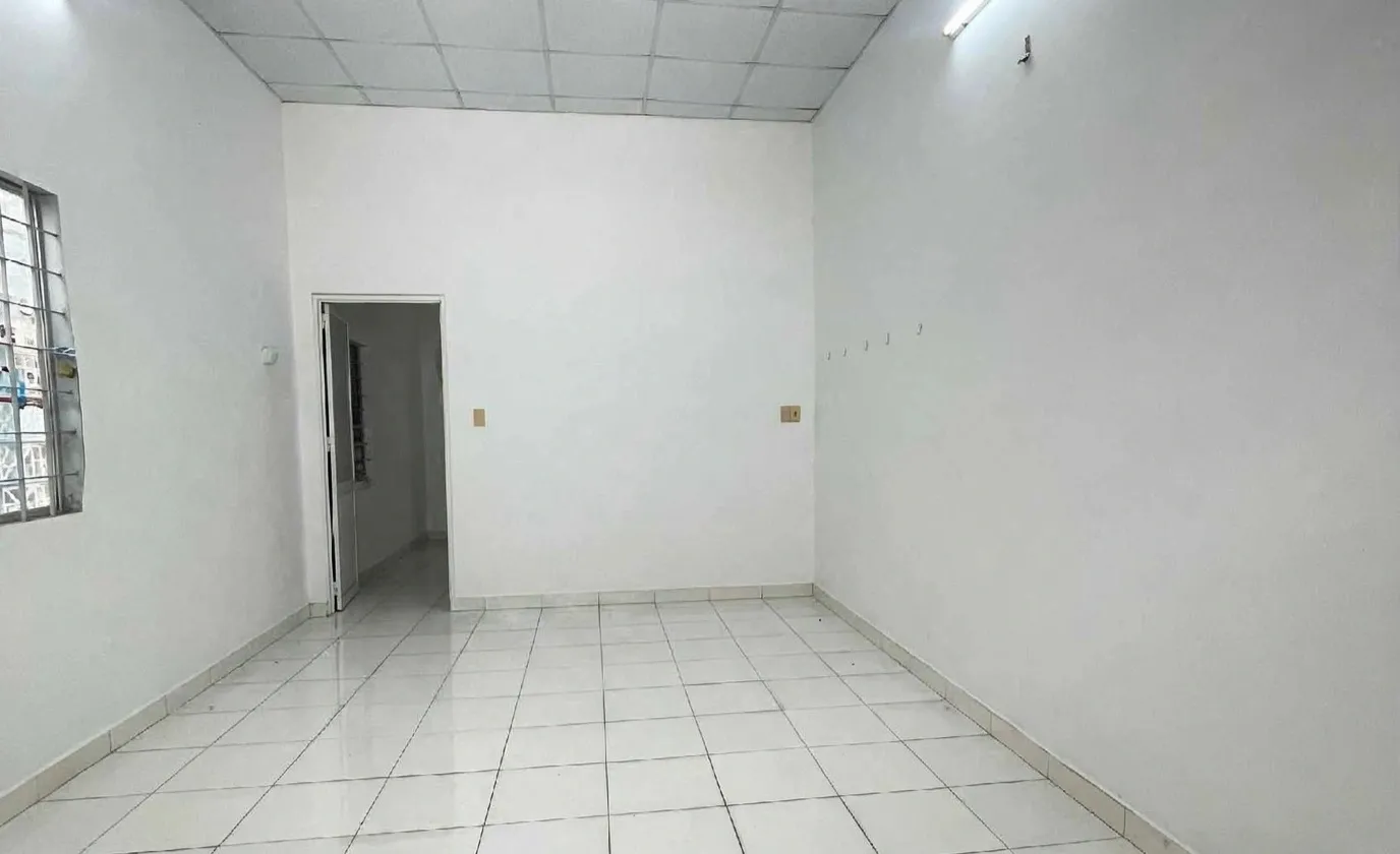 Trục Tôn Đản - 101m² - Nhỉnh 6 tỷ - Dòng tiền 216tr/năm - Nở hậu - Sổ đẹp... Bán nhà riêng tại Vĩnh Hội, Hồ Chí Minh 01
