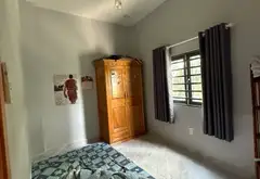 Cơ hội sở hữu nhà 4 tầng kiên cố tại Phú Thuận với giá tốt hiếm có... Bán nhà riêng tại Phú Thuận, Hồ Chí Minh 11