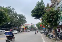 🔥 SIÊU PHẨM LÔ GÓC UY LỖ – ĐÔNG ANH 🔥
🏡 Lô góc 2 mặt thoáng, vị trí đẹp... Bán nhà riêng tại Đông Anh, Hà Nội 09