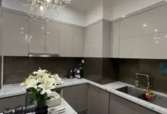 Bán căn hộ 2 phòng ngủ tại chung cư cao cấp Vinhomes Smart City, diện tích 65.4m2... Bán căn hộ chung cư tại Tây Mỗ, Hà Nội 04
