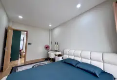 Nhà 3 tầng Phạm Văn Hai, giá sốc, ở ngay... Bán nhà riêng tại Tân Sơn Nhất, Hồ Chí Minh 13