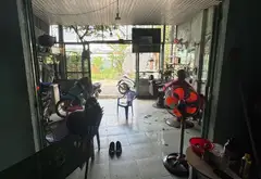 Nhà mặt phố Long Bình - Đầu tư siêu tiềm năng... Bán nhà mặt phố tại Long Bình, Hồ Chí Minh 07