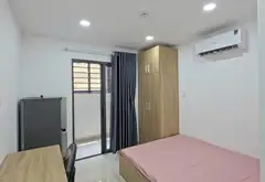 CHDV 21 PHÒNG – 5 TẦNG – THU HƠN 100TR/THÁNG – TÂN THUẬN – 26,5 Đ... Bán nhà riêng tại Tân Thuận, Hồ Chí Minh 05
