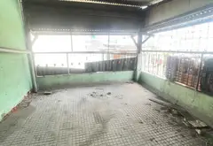 Nhà mặt tiền đắt giá Quận 1 gần Bùi Viện... Bán nhà mặt phố tại Cầu Ông Lãnh, Hồ Chí Minh 10