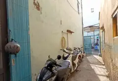 Nhà đẹp Nguyễn Văn Công giá sốc giảm thêm 200 triệu... Bán nhà riêng tại Hạnh Thông, Hồ Chí Minh 18
