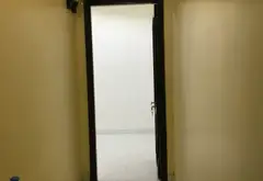 Nhà mặt phố 5 tầng khu dân cư cao lỗ kinh doanh tốt, 16 phòng ngủ, diện tích 120m2... Bán nhà mặt phố tại Bình Hưng, Hồ Chí Minh 05