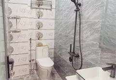 - Mô tả : Hẻm trước nhà 8m xe hơi vào nhà,cách MT 50m một trục thẳng,tiện di chuyển ra TL10,Tân Hòa... Bán nhà riêng tại Bình Trị Đông, Hồ Chí Minh 10