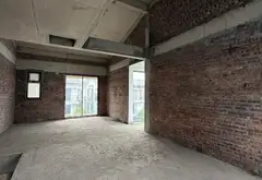 Bán Shophouse 3 Tầng Lô Góc Mặt Tiền 7m Tại Khu VSIP Bellhomes... Bán Shophouse tại Thủy Nguyên, Hải Phòng 09