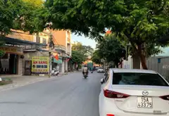 Đất mặt phố siêu hiếm quận Đông Hải, chuẩn không cần chỉnh... Bán đất tại Đông Hải, Hải Phòng 06