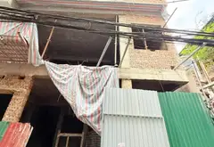 Bán nhà riêng 6 tầng mặt ngõ ô tô tránh, mặt tiền 7m tại Thanh Nhàn, pháp lý cơ sở... Bán nhà riêng tại Vĩnh Tuy, Hà Nội 01