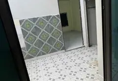 Bán nhà cấp 4 93,1m² tại Yên Phong, thu nhập cho thuê 5 triệu/tháng... Bán nhà riêng tại Yên Phong, Bắc Ninh 11