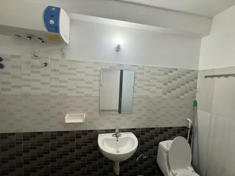Bán nhà mặt phố tại Vũ Ninh, Bắc Ninh, nhà 3 tầng 1 tum, mặt tiền 4.6m... Bán nhà mặt phố tại Vũ Ninh, Bắc Ninh 01