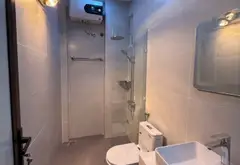 Nhà 5 tầng, 3 phòng ngủ, ô tô đỗ cửa tại Ngô Gia Tự... Bán nhà riêng tại Việt Hưng, Hà Nội 10