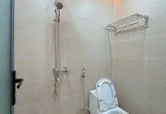 Bán nhà 2 tầng mới đẹp tại Cô Giang, khu dân cư an ninh, giá hợp lý... Bán nhà riêng tại Cầu Kiệu, Hồ Chí Minh 10