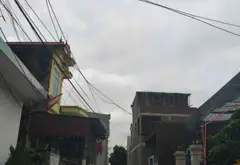 Lô đất rộng 240m2 hướng Đông Nam tại Hoàng Động, Thủy Nguyên, Hải Phòng... Bán đất tại Thiên Hương, Hải Phòng 10