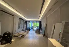 Nhà 8 tầng thang máy mặt phố tại quận trung tâm, kinh doanh tốt... Bán nhà mặt phố tại Long Biên, Hà Nội 03