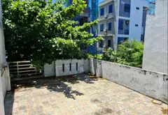 Nhà Mặt Phố An Thượng 3 Tầng, 78.8m², Giá 14.3 Tỷ VNĐ... Bán nhà mặt phố tại Ngũ Hành Sơn, Đà Nẵng 09