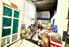 Bán nhà riêng Phường Bình Thạnh, Hồ Chí Minh diện tích 86m² pháp lý cơ sở... Bán nhà riêng tại Bình Thạnh, Hồ Chí Minh 04