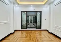 Bán nhà 7 tầng mới xây tại phường Nguyễn Văn Trỗi, nhà có thang máy, ô tô đỗ cửa... Bán nhà riêng tại Phương Liệt, Hà Nội 09