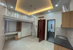 Căn hộ dịch vụ 7 tầng thang máy, thu nhập ổn định ngay KĐT Đô Nghĩa... Bán chung cư mini tại Yên Nghĩa, Hà Nội 01