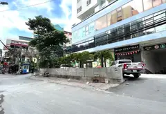 Bán nhà riêng 4 tầng tại phường Chính Kinh, Thanh Xuân với vị trí trung tâm thuận tiện... Bán nhà riêng tại Khương Đình, Hà Nội 01
