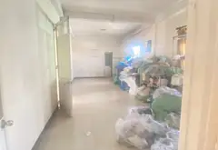 Bán nhà 4 tầng 203m2 Khu nhà Ga T3,, Nhất Chi Mai, Hơn 35 Tỷ... Bán nhà riêng tại Tân Bình, Hồ Chí Minh 09