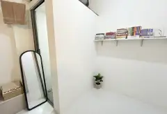 Bán nhà mặt phố Nguyễn Xí, Bình Thạnh - 6m² - 2.7 tỷ, vị trí kinh doanh đắc địa... Bán nhà mặt phố tại Bình Lợi Trung, Hồ Chí Minh 02