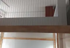 Chủ nhà cần bán nhà CHDV cao cấp, quận 10 - Lợi nhuận ổn định... Bán partner tại Hòa Hưng, Hồ Chí Minh 01
