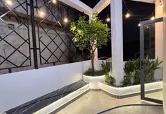 Nhà đẹp 3 tầng khu CityLand giá ưu đãi, gần trung tâm quận Gò Vấp... Bán nhà riêng tại An Hội Đông, Hồ Chí Minh 11