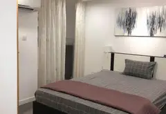 Nhà 5 tầng siêu đẹp trung tâm Quận 10, giá cực tốt... Bán nhà riêng tại Hòa Hưng, Hồ Chí Minh 08