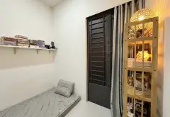 Bán nhà mặt phố Nguyễn Xí, Bình Thạnh - 6m² - 2.7 tỷ, vị trí kinh doanh đắc địa... Bán nhà mặt phố tại Bình Lợi Trung, Hồ Chí Minh 04
