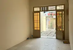 Nhà đẹp hẻm xe tải, 4 tầng, 4 PN tại quận Gò Vấp... Bán nhà riêng tại An Nhơn, Hồ Chí Minh 08