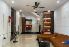 NHÀ 2 TẦNG MẶT TIỀN NGUYỄN THUẬT – SÁT YÊN THẾ, BẮC SƠN – GẦN BẾN XE TRUNG TÂM... Bán nhà mặt phố tại An Khê, Đà Nẵng 01