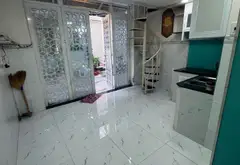 Cơ hội hiếm có sở hữu nhà 3 tầng gần Aeon Mall Tân Phú giá chỉ 2.88 tỷ... Bán nhà riêng tại Bình Tân, Hồ Chí Minh 03