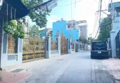 Nhà 4 tầng x 45m - Long Biên- ô tô đỗ, ở ngay. Dòng tiền 10tr/ tháng.... Bán nhà riêng tại Long Biên, Hà Nội 01