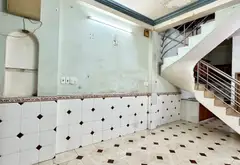 Nhà 3 Tầng Kiên Cố Đường Ông Ích Khiêm, Giá Sốc Chỉ 5,6 Tỷ... Bán nhà riêng tại Hòa Bình, Hồ Chí Minh 05