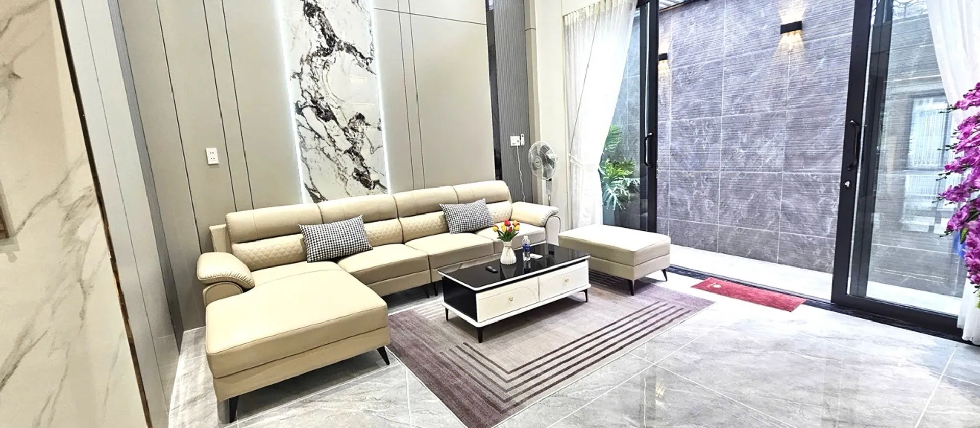💥💥Ngang 5m💥Thang máy💥Gara (2 Ô Tô)💥
🏡85m² x 6 Tầng x 6 Phòng
Giá 13.XT🌹🌹
👍Vào Ở ngay
🌎Thô... Bán nhà riêng tại Thông Tây Hội, Hồ Chí Minh 01