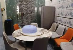 Bán nhà mặt phố 4 tầng diện tích 96m² với thang máy hiện đại tại khu dân trí cao... Bán nhà mặt phố tại Bình Tân, Hồ Chí Minh 07