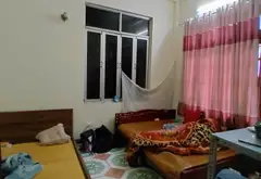 Phú Diễn - Nhà Phân Lô 4 Tầng Mặt Tiền Rộng, Ô Tô Tránh... Bán nhà riêng tại Phú Diễn, Hà Nội 04