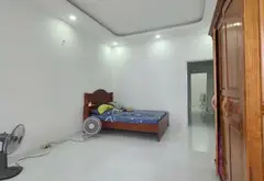 Nhà 2 tầng 8m mặt tiền giá siêu hấp dẫn ở Bình Tân... Bán nhà riêng tại Bình Tân, Hồ Chí Minh 05