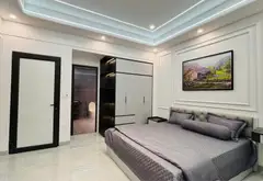 Tổ ấm hiện đại 4 tầng tại khu vực Vĩnh Khê, An Đồng... Bán nhà riêng tại An Hải, Hải Phòng 10