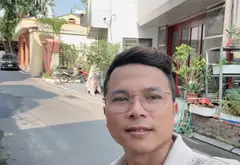 60M² NHÀ 3 TẦNG VÂN NỘI – KINH DOANH TỐT – Ô TÔ TRÁNH – 100m RA VÕ NGUYÊN GIÁP -5’ TỚI CẦU NHẬT TÂN... Bán nhà riêng tại Phúc Thịnh, Hà Nội 03