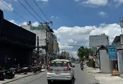 Nhà 2 mặt tiền rộng 82,5m2 cho thuê thu nhập cao tại Tân Phú... Bán nhà mặt phố tại Tân Sơn Nhì, Hồ Chí Minh 03