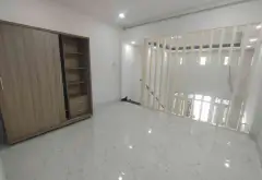 Nhà mặt phố - 57.4m² - Trung Mỹ Tây, Quận 12, TP Hồ Chí Minh - 4.5 tỷ
Dt 4x15 2 tầng
Giá chỉ 4.5ty... Bán nhà mặt phố tại Trung Mỹ Tây, Hồ Chí Minh 11