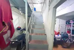Bán căn hộ chung cư 2 tầng tại phường Nguyễn An Ninh, mặt tiền rộng, tiện kinh doanh... Bán căn hộ chung cư tại Tương Mai, Hà Nội 11
